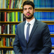 Guilherme Moisés Wagner