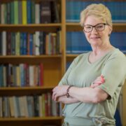 Lenita Teresinha Werner Giordani