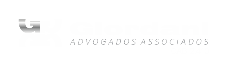 Giordani & Advogados Associados
