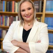 Rafaela Werner Giordani